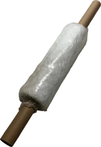 Material de amortizare, nordicamoto.ro