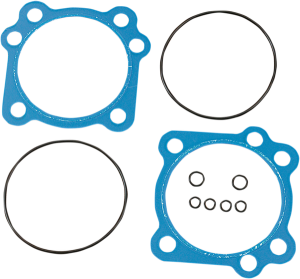 Cylinder Head/base Gasket Kit