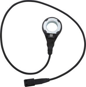 Brake Sensor Black, 3, nordicamoto.ro