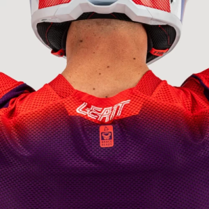 Tricou Leatt Moto 5.5 Ultraweld Sunburn XXXL, 3, nordicamoto.ro