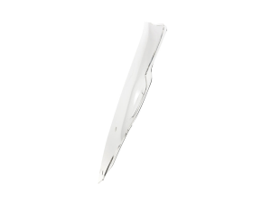 Windscreen Clear, 2, nordicamoto.ro