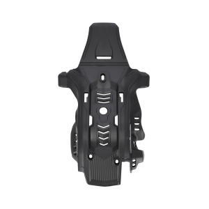 Scut Motor Acerbis Sherco SE 2T 25'-27' Negru, 3, nordicamoto.ro