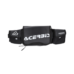 Borsetă Acerbis DROMY LOGO