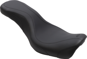 Day Tripper 2-up Seat Black, 1, nordicamoto.ro