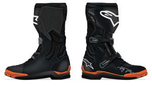 COROZAL V2 DRYSTAR BOOTS, nordicamoto.ro