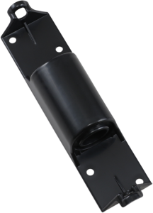 Spark Plug Jack Black, 2, nordicamoto.ro