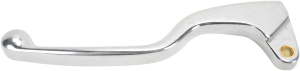 Replacement Clutch Lever Silver, 1, nordicamoto.ro