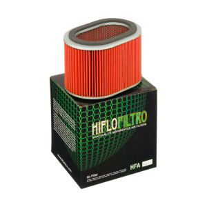 Filtru aer HONDA GL1000 K1-K3 Hiflofiltro HFA1904