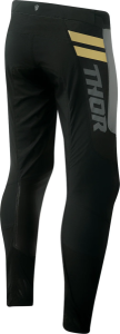 Prime Drive Pants Black, Gray 32, 2, nordicamoto.ro