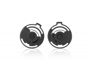 Set Suruburi Casca Acerbis Serel, nordicamoto.ro