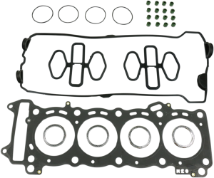 Top-end Gasket Kit