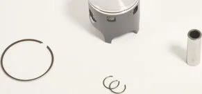 Kit piston forjat KTM SX 65 98-08 Athena, 2, nordicamoto.ro