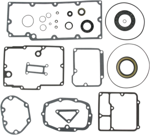 Transmission Gasket Kit