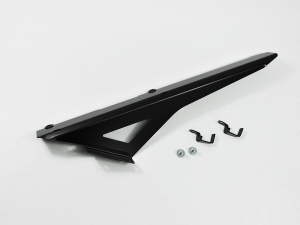 Chain Guard Black