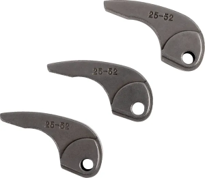 Clutch Weights 