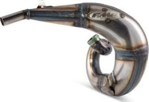 Cameră de expansiune FMF Factory Fatty, 1, nordicamoto.ro