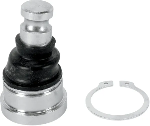 MOOSE RACING Ball Joint Steel 