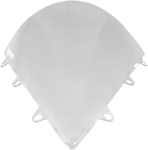 Windscreen Clear, 3, nordicamoto.ro
