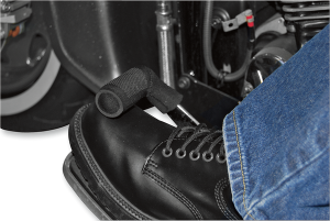 Shifterskin Black, 2, nordicamoto.ro