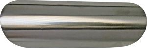 Scut termic, 2, nordicamoto.ro