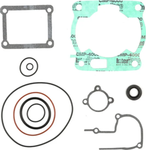 Gasket Kit Top End 