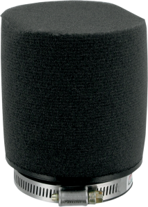 Pod Filter Black, 1, nordicamoto.ro