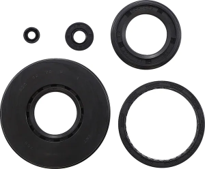 Oil Seal, nordicamoto.ro