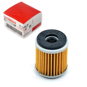 Filtru Ulei Yamaha OEM MT-125/YZF-R125 1S7E34400000