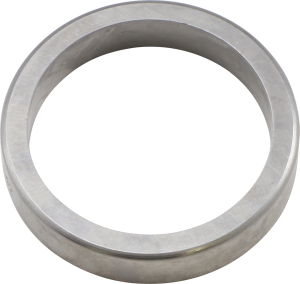Valve Seat, 1, nordicamoto.ro