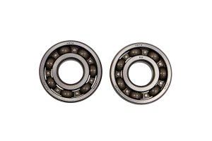 Main Bearing Kit, 1, nordicamoto.ro