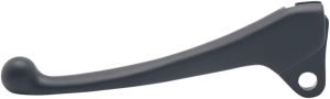 Oem-style Levers Black, 1, nordicamoto.ro