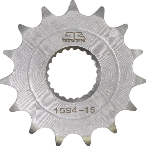 JT SPROCKETS Front Sprocket 