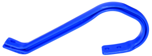 SLP Ski Loop MoHawk Blue, 1, nordicamoto.ro