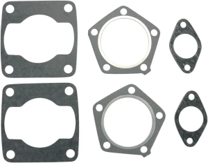 Pro-formance Top End Engine Gasket Set