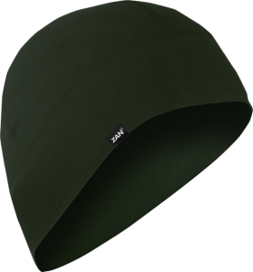 Sportflex® Beanie Black, 1, nordicamoto.ro