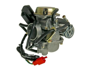 Carburetor Kits