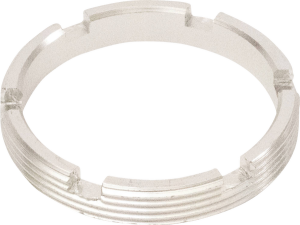 MOOSE RACING Bearing Retainer, 1, nordicamoto.ro