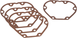 Transmission End Cover Gasket
