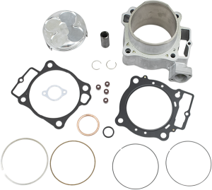 Cylinder Kit