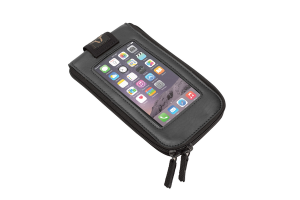 Legend Gear Smartphone Bag La3 