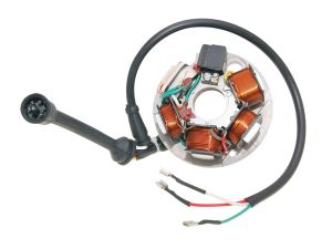 Alternator Stators, 1, nordicamoto.ro