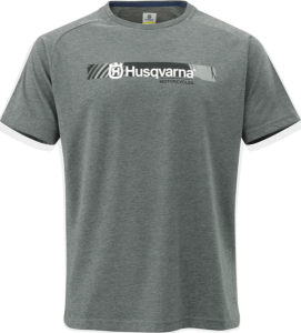 Accelerate Tee, nordicamoto.ro