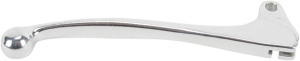 Replacement Brake Lever Silver