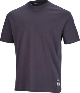 Tricou Red Bull KTM Drift, 4, nordicamoto.ro