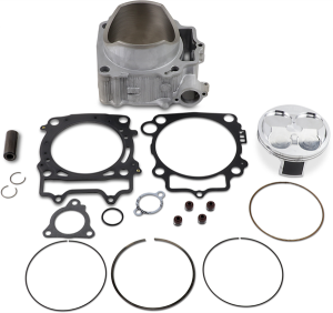 Set cilindri, 1, nordicamoto.ro