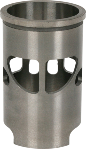 Cylinder Sleeve Silver, 2, nordicamoto.ro