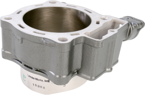 Engine Cylinder, 1, nordicamoto.ro