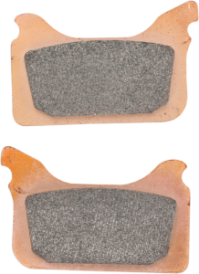 Racing Sintered  (r)mxs(r) Brake Pads, 1, nordicamoto.ro