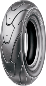 Bopper Scooter Tire