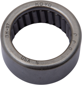 Inner Cam Bearing, 1, nordicamoto.ro